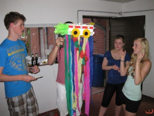 2013-vogel-schmuecken-26-large