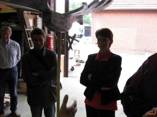 2013-vogel-schmuecken-3-large