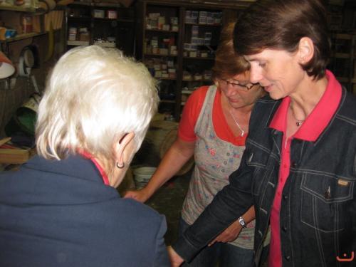 2013-vogel-schmuecken-4-large