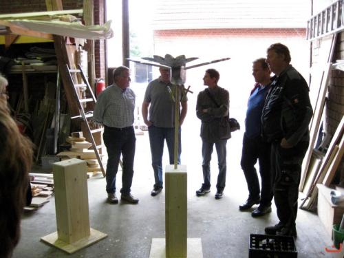 2013-vogel-schmuecken-5-large