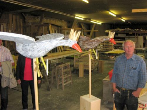 2013-vogel-schmuecken-6-large