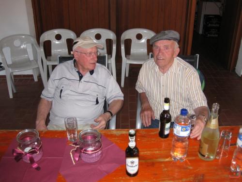 2013-vogel-schmuecken-7-large