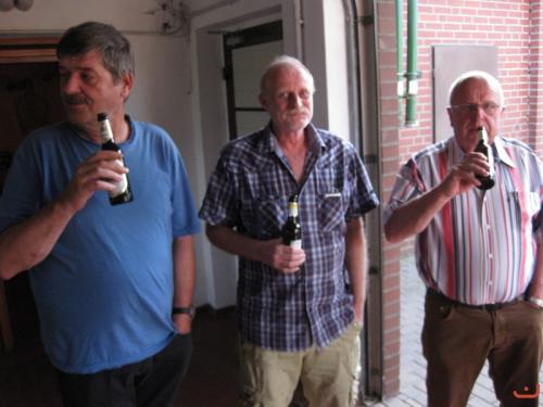 2013-vogel-schmuecken-8-large