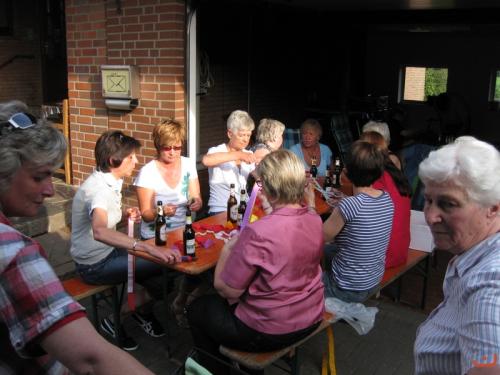 2013-vogel-schmuecken-9-large