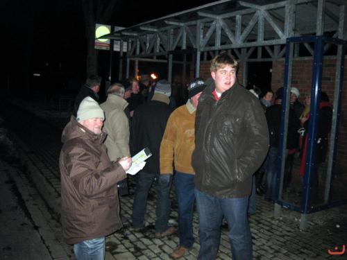 2013-wintergang-1-large