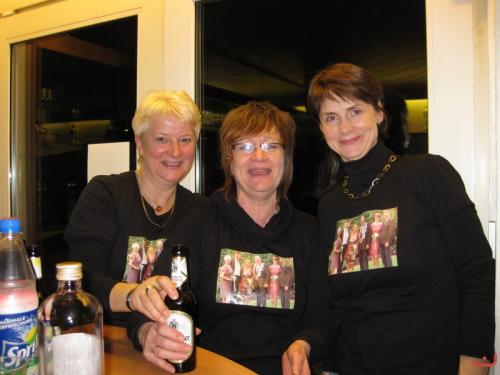 2013-wintergang-10-large