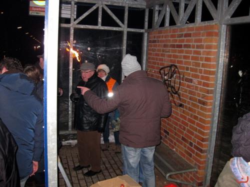 2013-wintergang-2-large