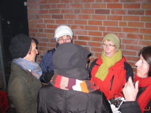 2013-wintergang-3-large