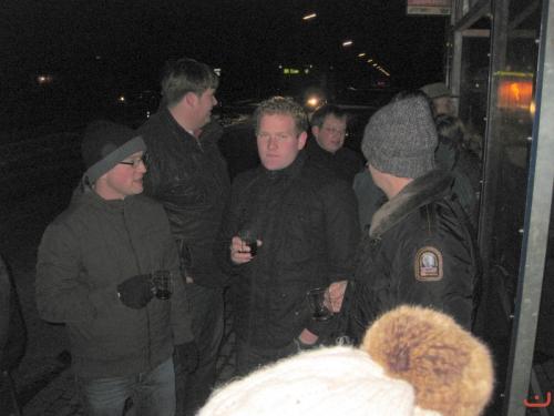 2013-wintergang-4-large