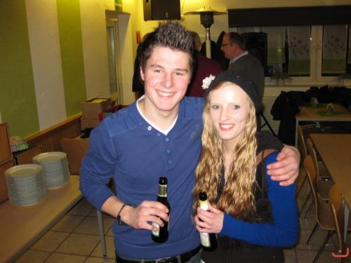 2013-wintergang-5-large