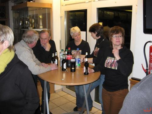 2013-wintergang-6-large