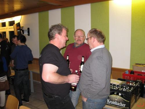 2013-wintergang-7-large