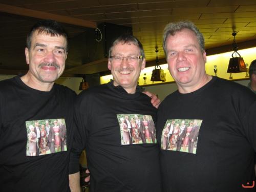 2013-wintergang-9-large