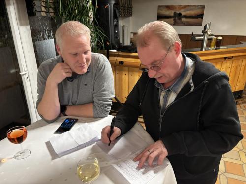 FT2603Weinprobe (10)