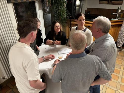 FT2603Weinprobe (11)