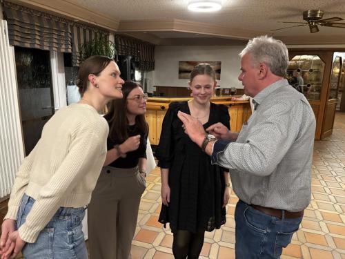 FT2603Weinprobe (12)