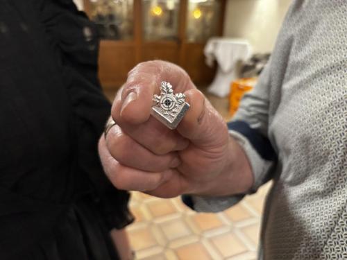 FT2603Weinprobe (13)