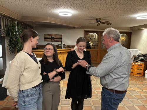 FT2603Weinprobe (14)