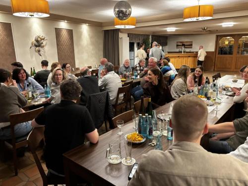 FT2603Weinprobe (15)