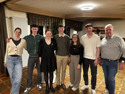 FT2603Weinprobe (16)