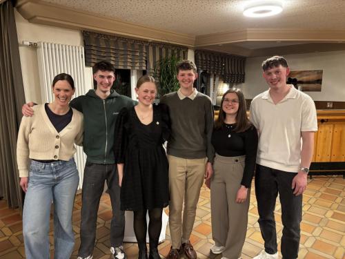 FT2603Weinprobe (17)